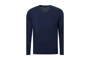 abacus Liffin Pullover