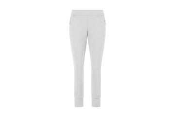 Sportalm Jogginghose