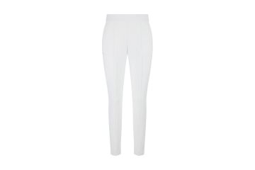 Sportalm Hose