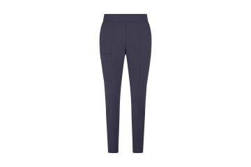 Sportalm Hose