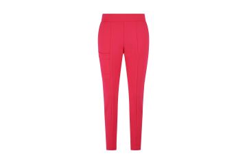 Sportalm Hose