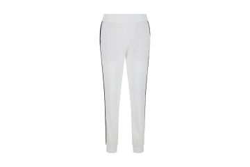 Sportalm Jogginghose