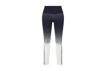 Sportalm Leggings