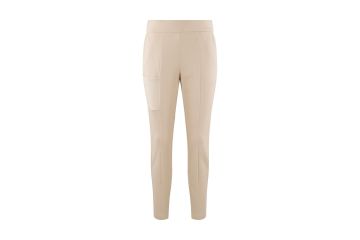 Sportalm Schlupfhose
