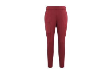 Sportalm Schlupfhose