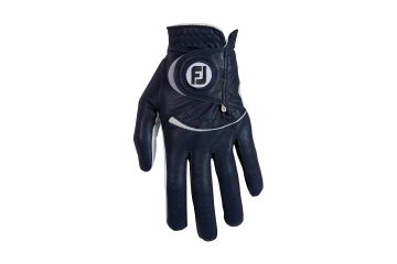 FootJoy Da Spectrum Linker Handschuh Navy S