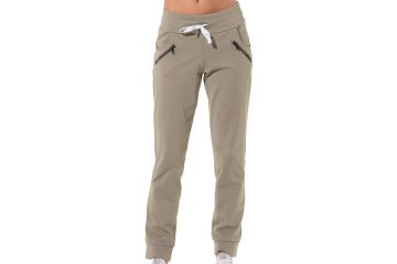MDC HW26 Da Hose Softex Travel Salbei 44