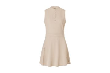 Bogner Ilena Kleid ohne Ärmel