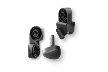 Big Max Rainstar Universal Adapter Set