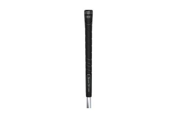 Griff SuperStroke REVL Comfort Schwarz Standard