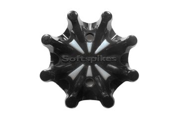 Softspikes Pulsar Fast Twist 3.0