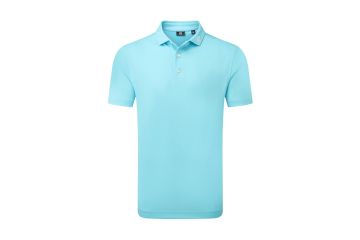 FootJoy Stretch Pique Poloshirt