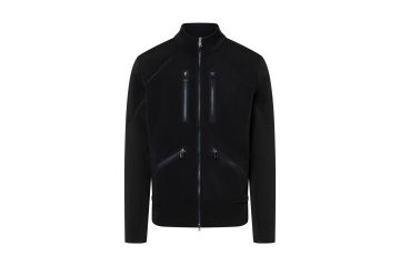 Bogner Curtiz Jacke