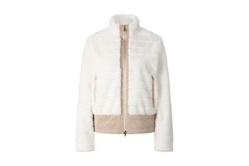Bogner Valesca Jacke