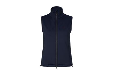Bogner Kathy Weste