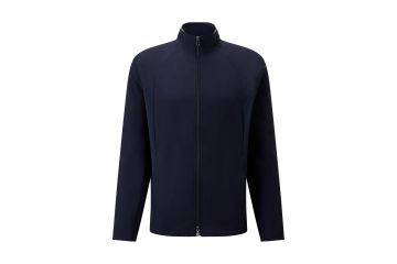 Bogner FS25 Hr Jacke Rahil Navy M