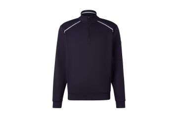 Bogner Tomek Pullover