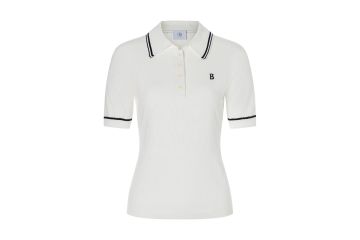 Bogner Mandy Poloshirt