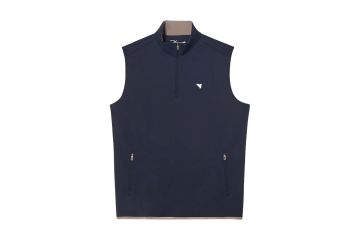 Macade Golf Therma Weste