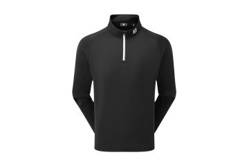 FootJoy Chill-Out Layer