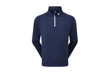 FootJoy NOS 25 Hr Layer Chill Out 90147N Navy M