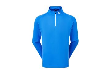 FootJoy Chill-Out Layer