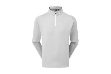 FootJoy Chill-Out Layer