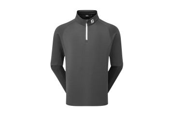 FootJoy Chill-Out Layer