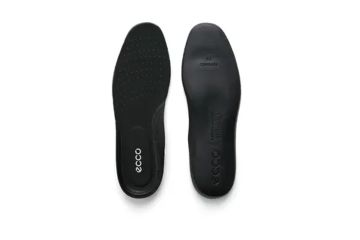 Ecco Einlegesohlen für Herrenschuhe