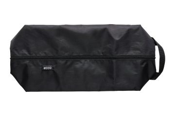 Ecco Shoe Bag