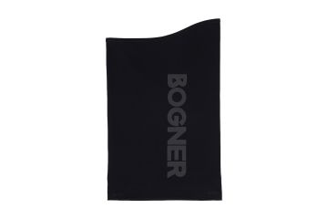 Bogner Loop Schlauchschal