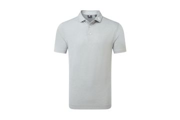 FootJoy Herren Poloshirt mit Logo GC Burgdorf