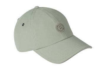 Bogner Ray Cap