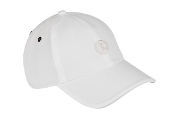 Bogner Ray Cap