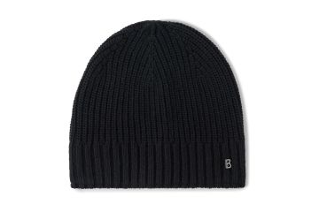Bogner Freddy Beanie