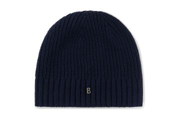 Bogner Freddy Beanie