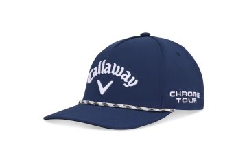 Callaway Performance Pro Rope Cap