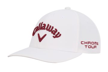 Callaway Tour Authentic Performance Pro Cap
