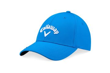Callaway Cap Stitch Magnet 26