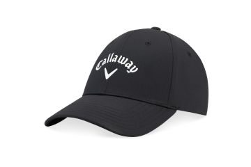 Callaway Liquid Metal 26 Cap