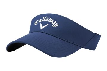 Callaway Liquid Metal Visor