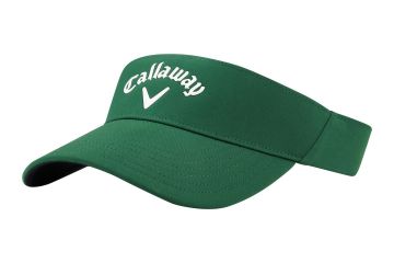 Callaway Liquid Metal Visor