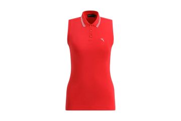 Chervò FS26 Da Polo oA Amaca Rot 36