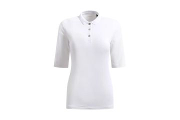 Chervò FS26 Da Polo Apparire Weiß 36