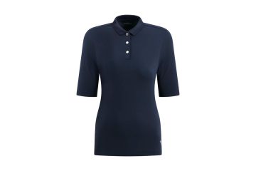 Chervò FS26 Da Polo Apparire Navy 36