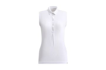 Chervò FS26 Da Polo oA Advice Weiß 34