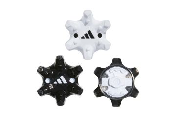 adidas ThinTech Max Spikes 20 Stück 