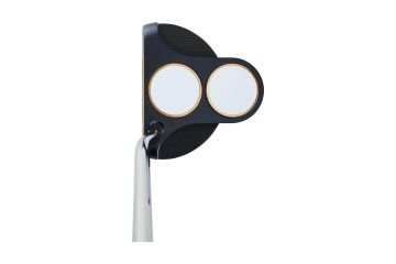 Odyssey Ai-One Milled 2-Ball T DB Putter 33 Inch