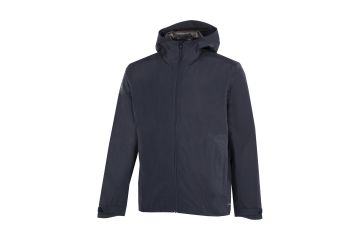 Galvin Green Akron Regenjacke
