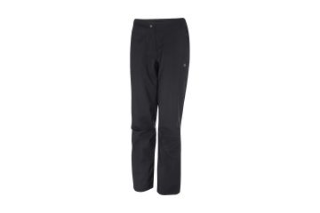 Galvin Green Da Regenhose Alexandra-Schwarz-XXL